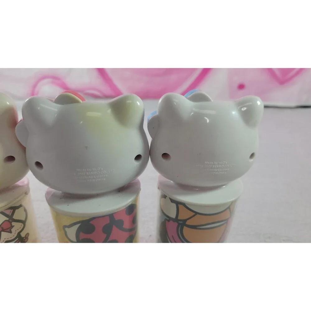 Hello Kitty ​up sale